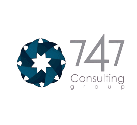 Trusted by coaches affiliated with 747 Consulting Group