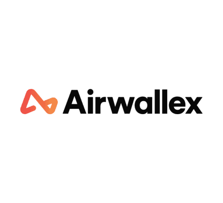 Airwallex Secure Payment Integration for CoachFlow Full-Service Solution