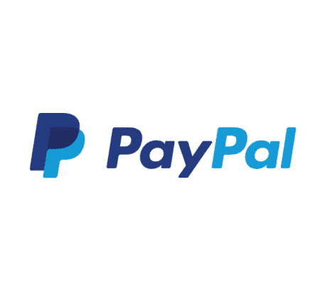 PayPal Secure Payment Integration for CoachFlow Full-Service Solution