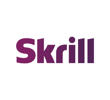 Skrill Secure Payment Integration for CoachFlow Full-Service Solution