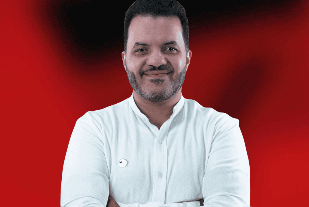 Certified Coach, CoachFlow business service