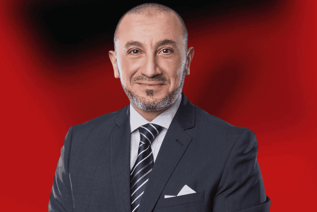 Certified Coach, CoachFlow business service