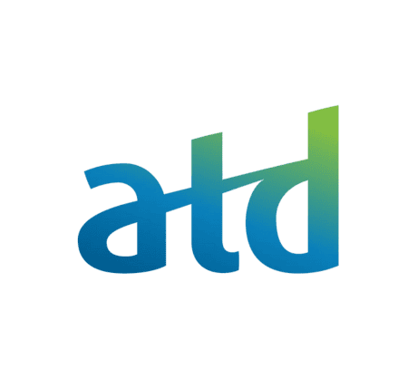 Trusted by coaches affiliated with the Association for Talent Development