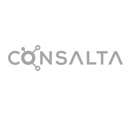 Consalta is co-financed by the Republic of Slovenia and the European Union from the European Regional Development Fund.