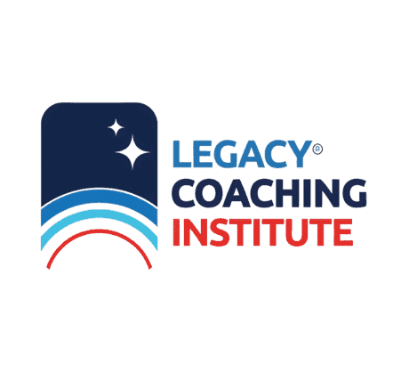 Trusted by coaches affiliated with LEGACY Development