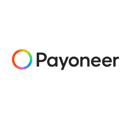 Payoneer Secure Payment Integration for CoachFlow Full-Service Solution