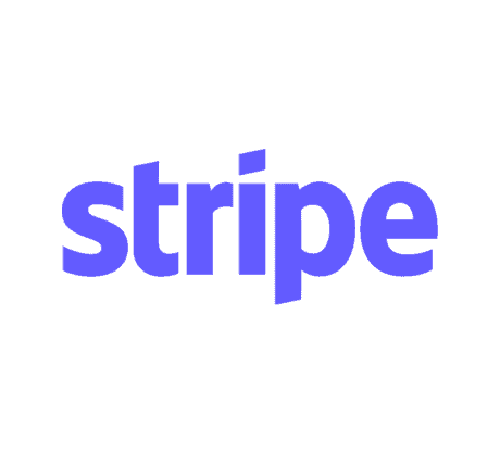 Stripe Secure Payment Integration for CoachFlow Full-Service Solution