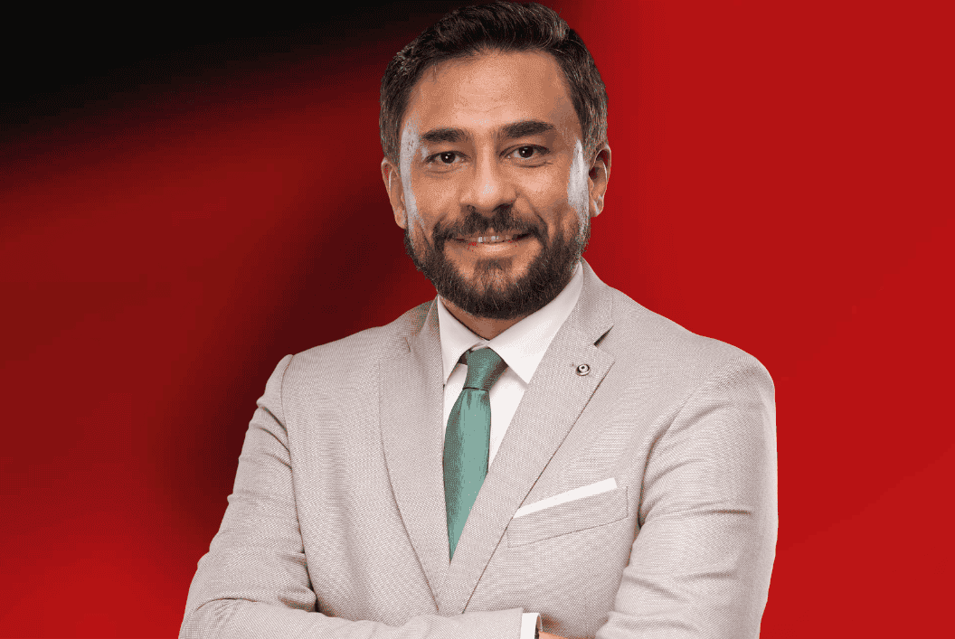 Certified Coach, CoachFlow business service